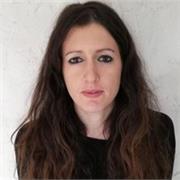 Docente di italiano per cinesi e di cinese per italiani